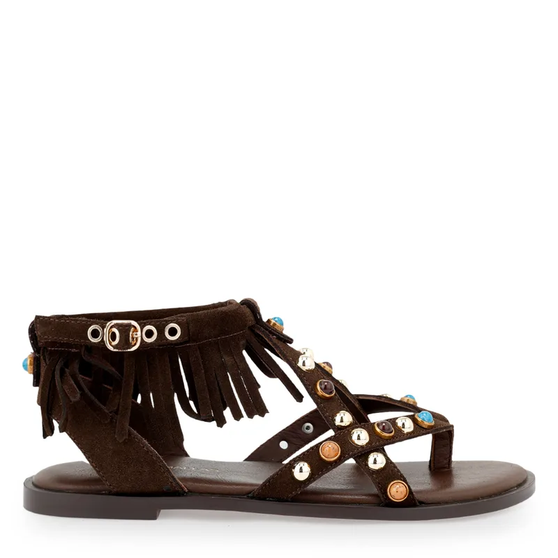 FLATS σχέδιο: W401E0091