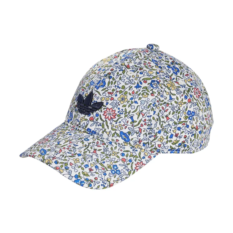 adidas Originals Originals x Liberty London Baseba (9000243998_9688)