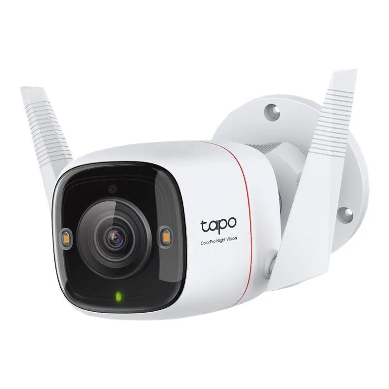 TP-LINK Tapo C325WB IP Κάμερα