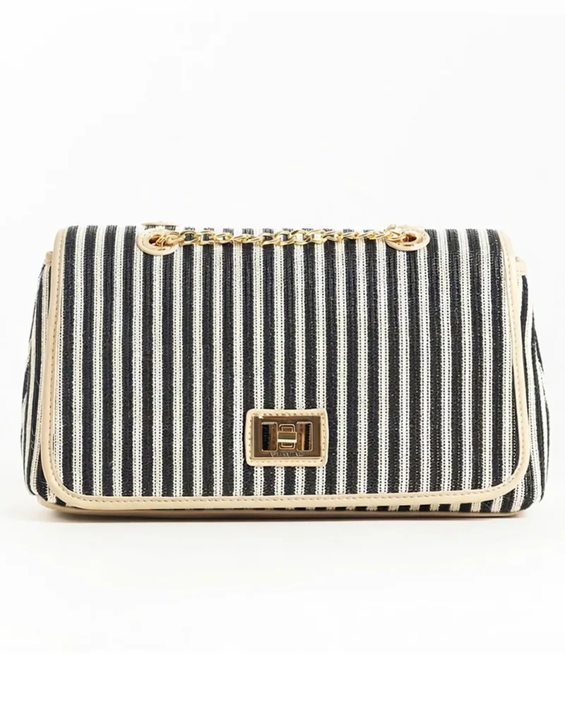 VALENTINO ΤΣΑΝΤΑ 74LVBS9PU09/SEL-Q72 Multi
