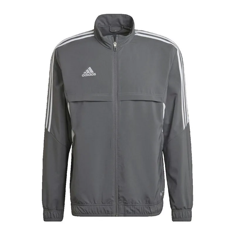 Σακάκια adidas Veste Condivo 22 slim
