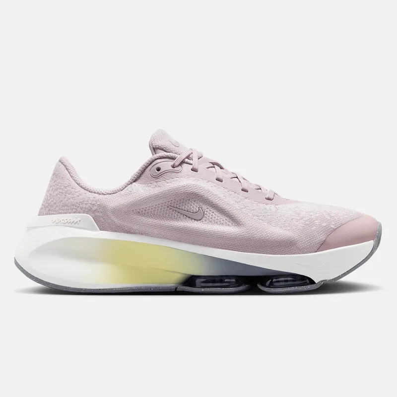 Nike Versair Γυναικεία Παπούτσια Γυμναστηρίου (9000174240_75004)