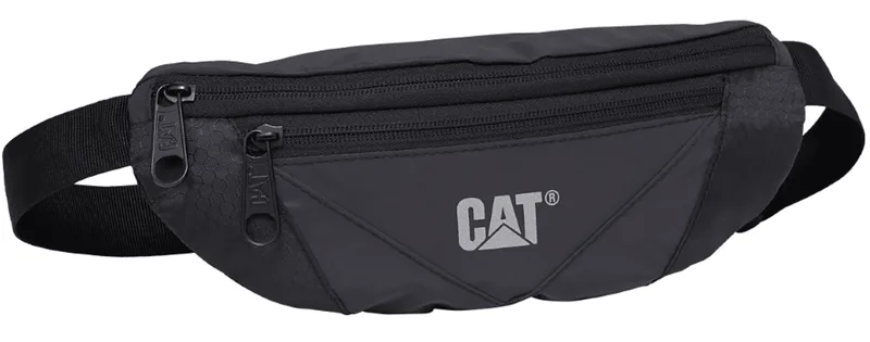 Τσαντάκι μέσης Caterpillar 84189-01