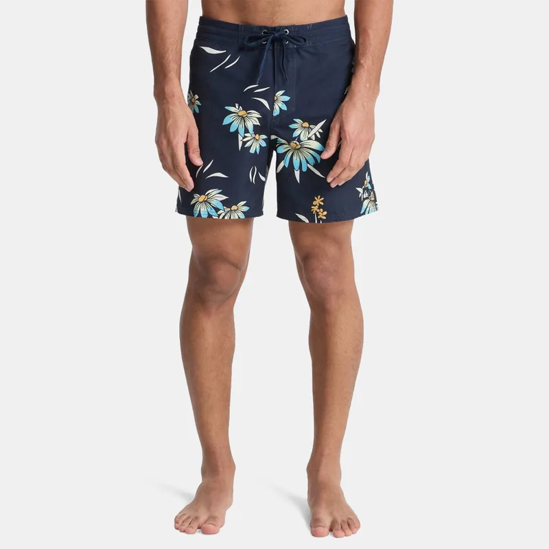 Quiksilver Everyday Half Jam Ανδρικό Σορτς Μαγιό (9000271353_93566)