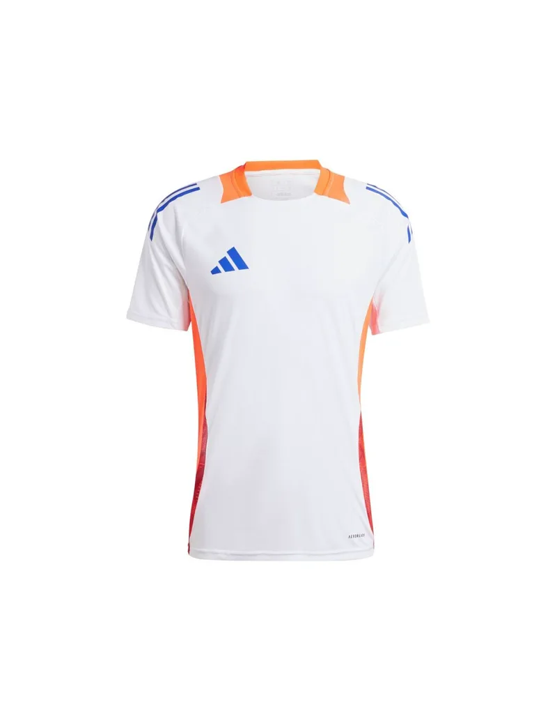 Adidas Tiro 24 Competition Training M Tshirt JF4194