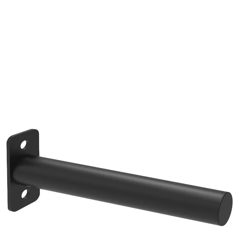 Βάση Αποθήκευσης Δίσκων Storage Rack Arkon Change Plates Storage