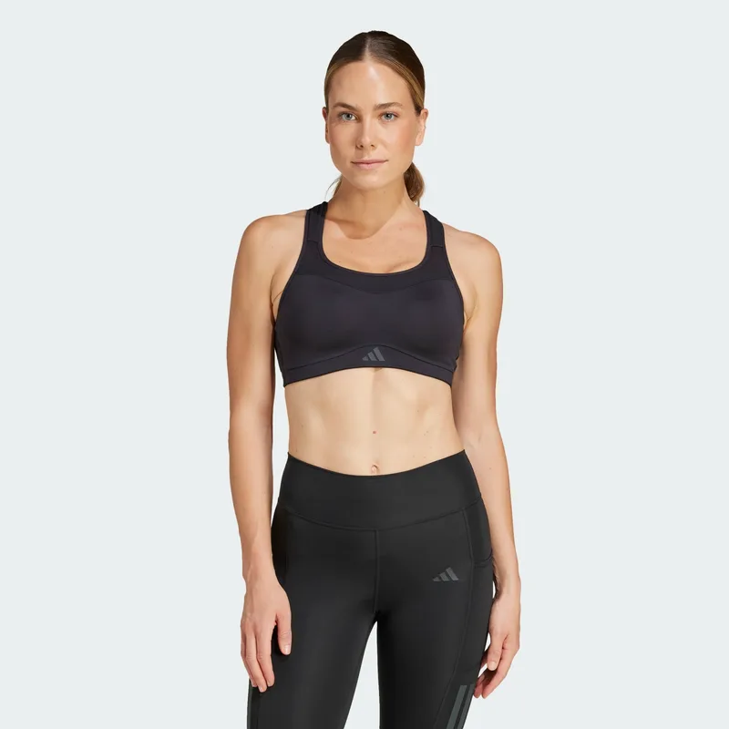 adidas Tlrd Impact Training High Support Bra (9000220697_1469)