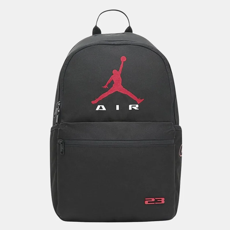 Jordan Air Σακίδιο Πλάτης 29L (9000265661_1469)