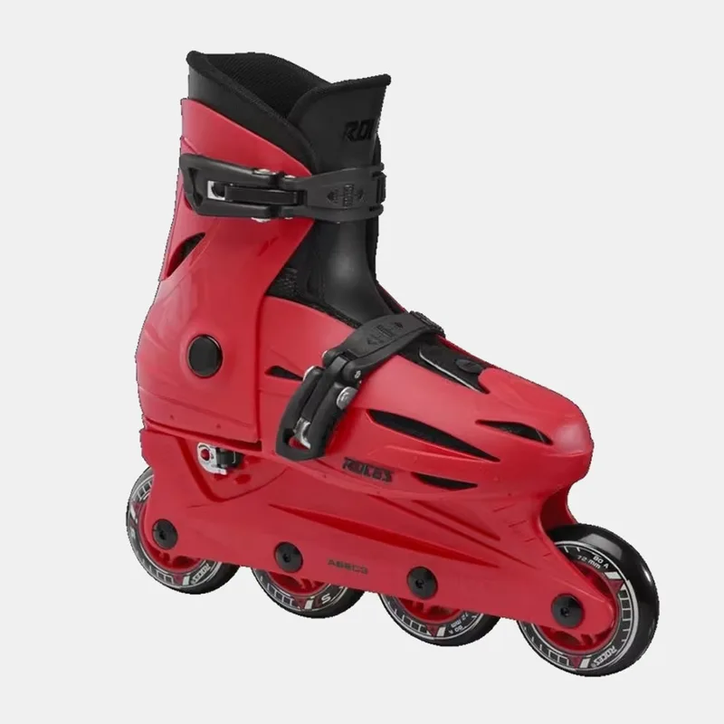 ROCES Orlando 4 Sport Skates Πατίνια (9000267426_33390)