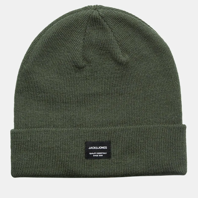 Jack & Jones Σκούφος (9000156193_4667)