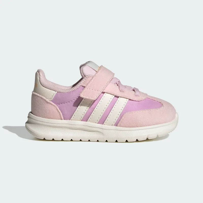 adidas sportswear Run 70S 2.0 Βρεφικά Παπούτσια (9000259910_91662)