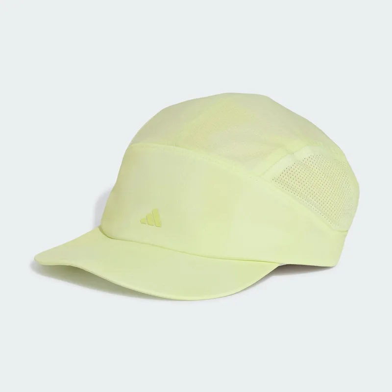 adidas Terrex Climacool 5Panel Graphic Cap (9000284404_95896)