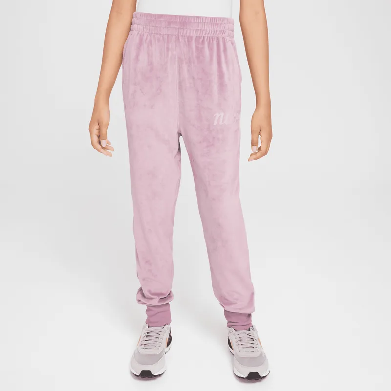 Nike Παιδική Φόρμα (9000191484_79039)