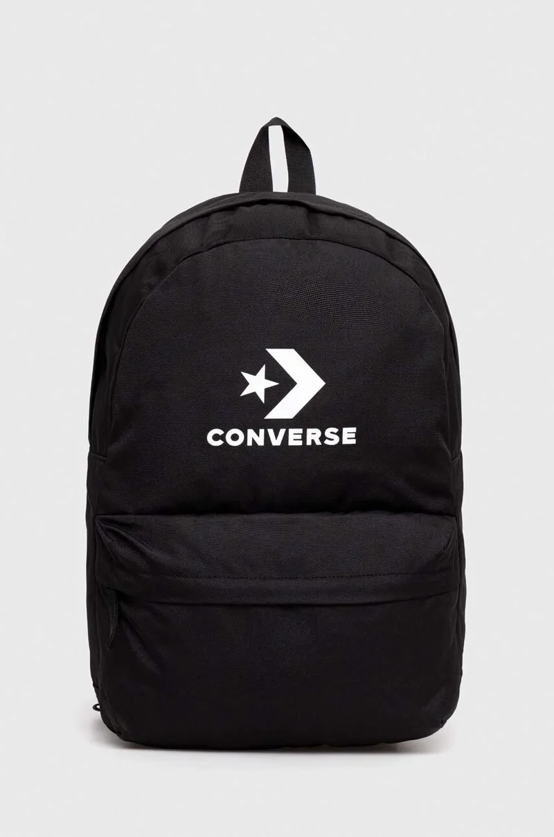 Σακίδιο πλάτης Converse