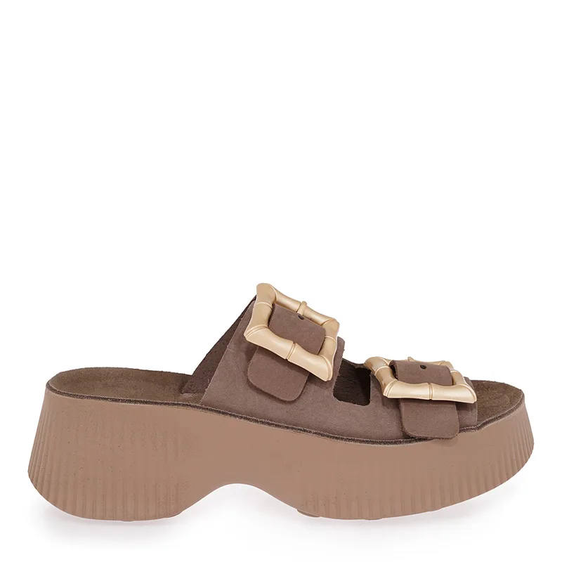 FLATS σχέδιο: U416U2113