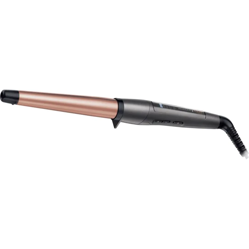 Remington Keratin Protect CI83V6 σίδερο για τα μαλλιά 1 τμχ