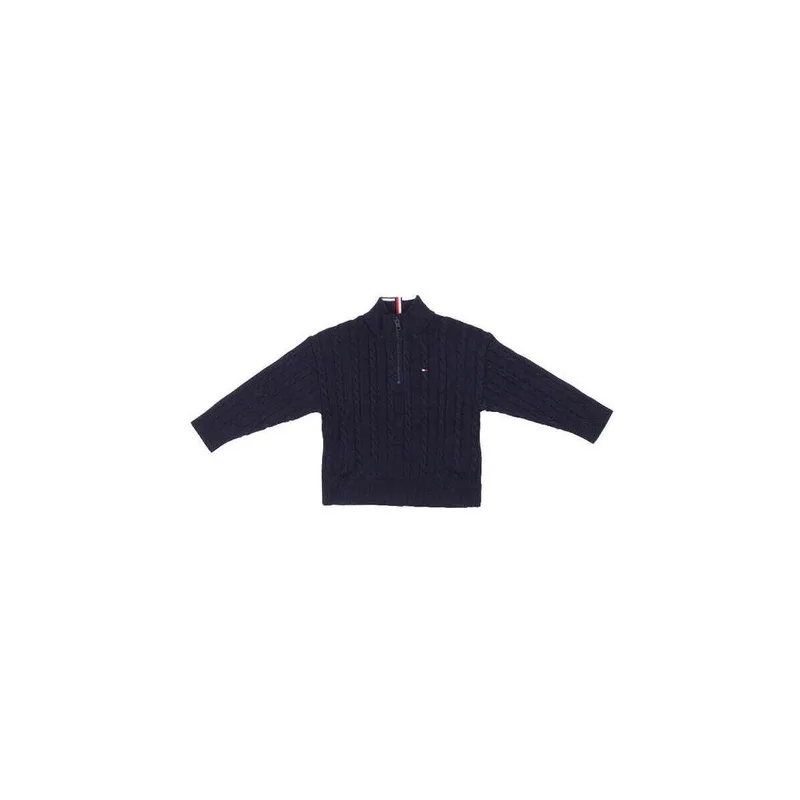 Μπουφάν / Ζακέτες Tommy Hilfiger 10289353982291