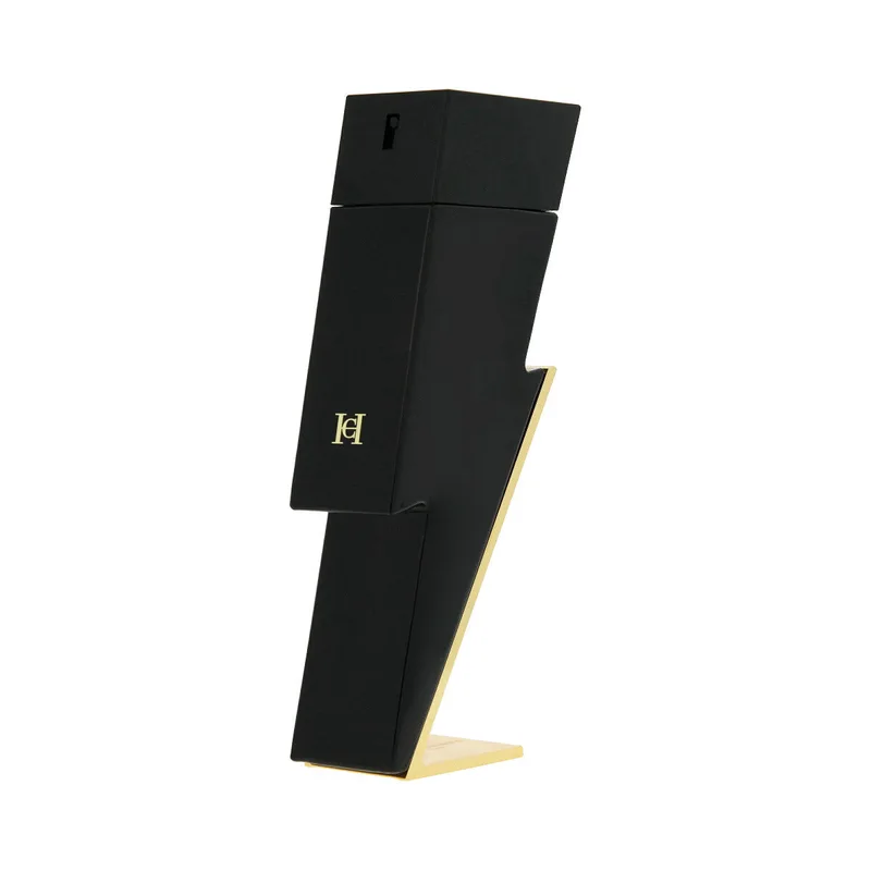 Carolina Herrera Bad Boy Eau De Toilette - tester 100 ml (man)