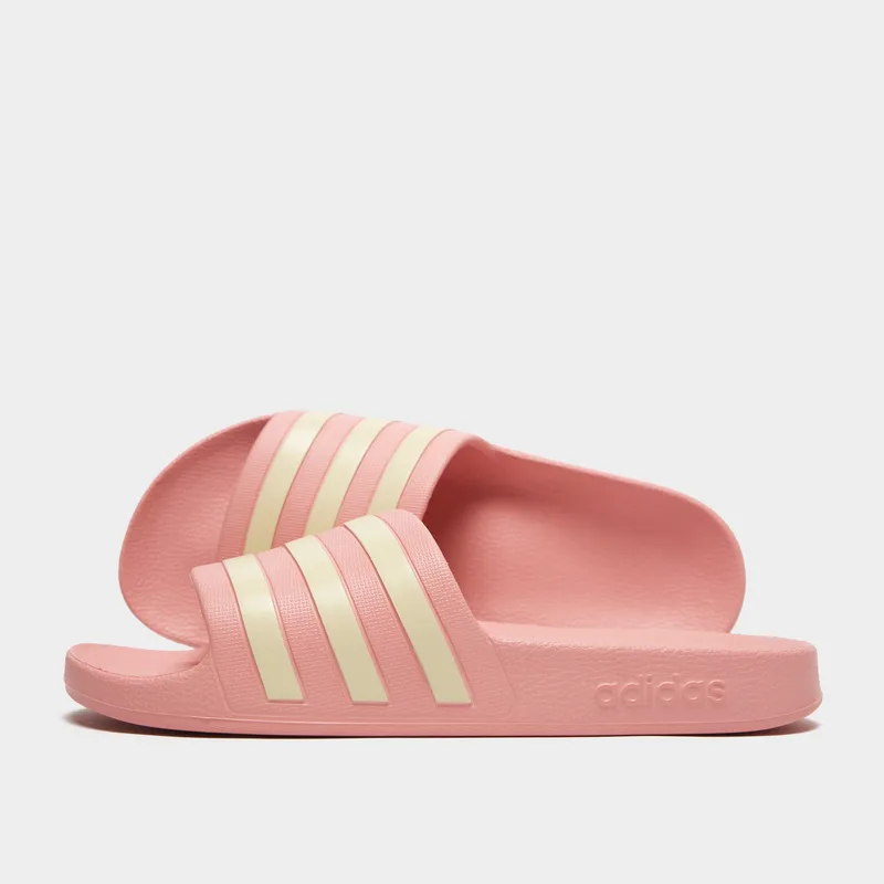 adidas Adilette Aqua Γυναικεία Slides (9000120631_63619)