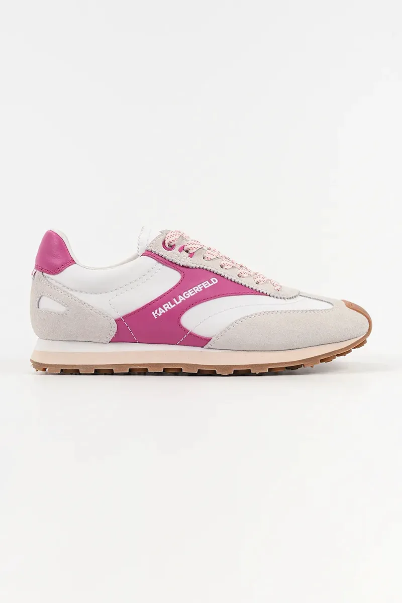 Sneakers Karl Lagerfeld SONAR