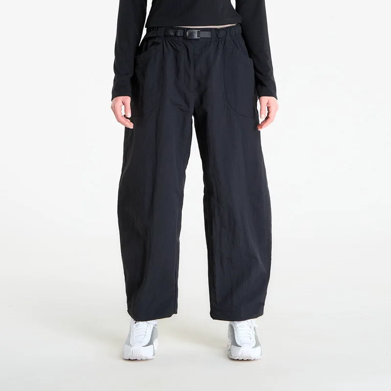 Παντελόνια Nike ACG "Dolomiti" Women's Pants Black/ Summit White XL