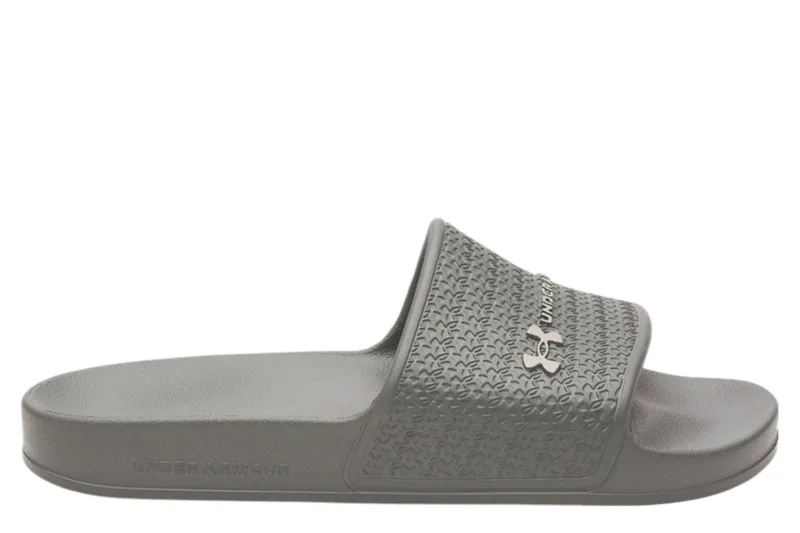 Slides Under Armour Slide Lite 6007528-709 Ανδρικό