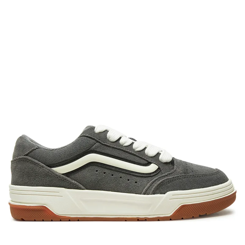 Αθλητικά Vans VN000D1JPBQ1 Γκρι