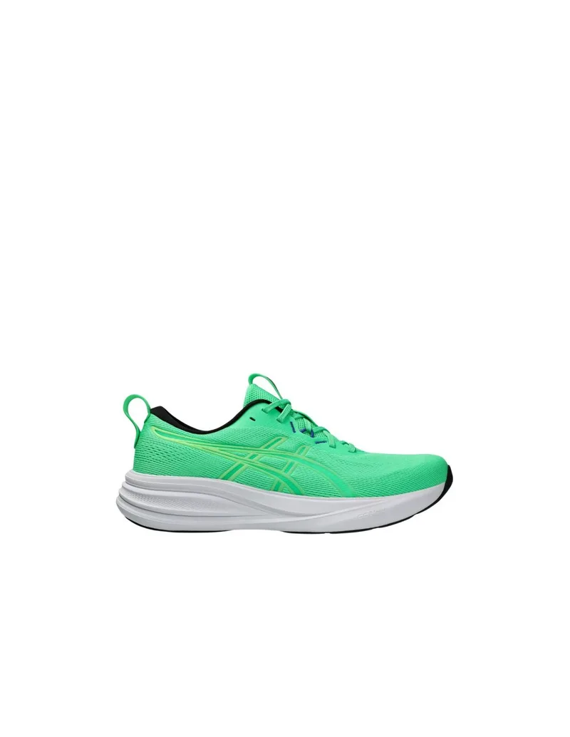Asics Gel Pulse 17 1011C153 300 Men's Running Shoes