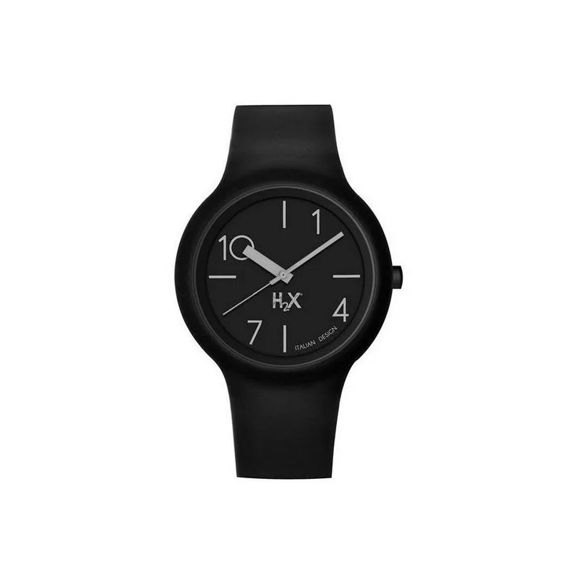 Unisex ρολόι Haurex SN390UN1 (43mm)