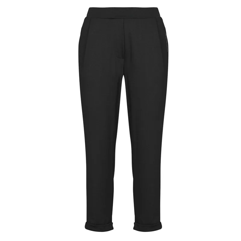 Ίσια παντελόνια Les Petites Bombes CASSENDRA