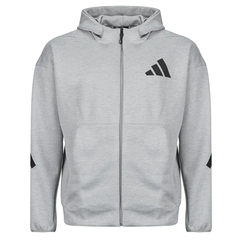 Ζακέτα adidas Z.N.E. Full-Zip Hooded Track Jacket