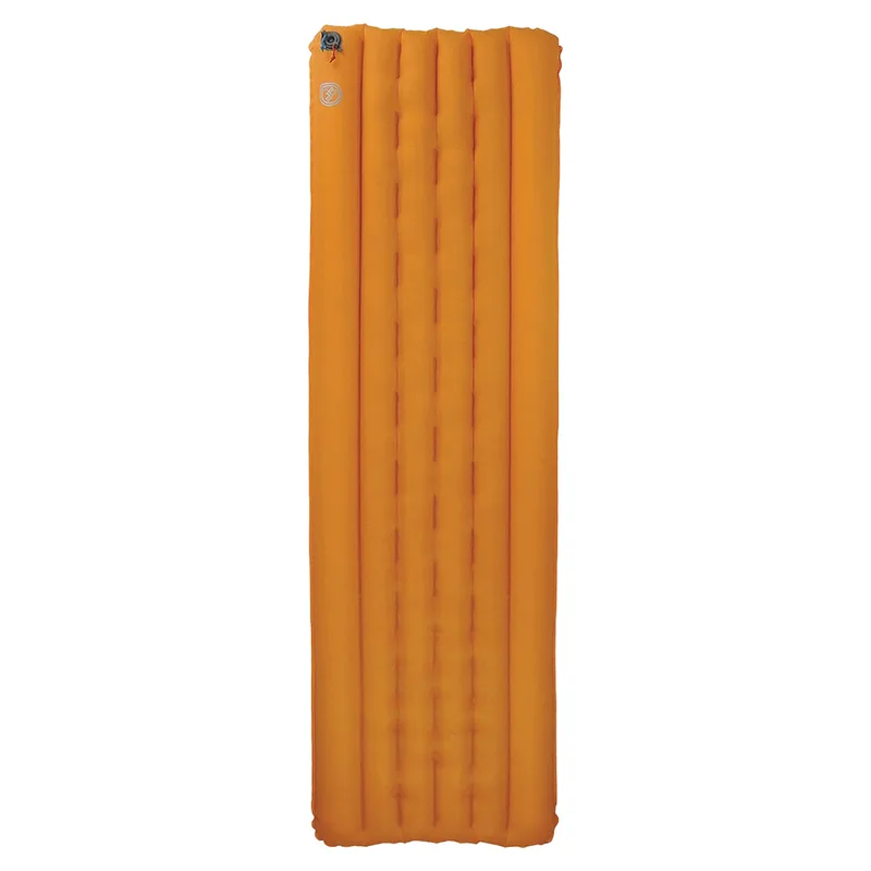 JR Gear Μονωμένα Venture Standard Rectangular 12369