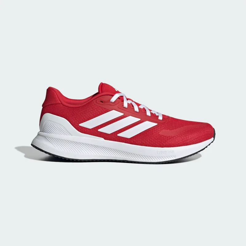 adidas Runfalcon 5 Unisex Παπούτσια για Τρέξιμο (9000207609_66063)