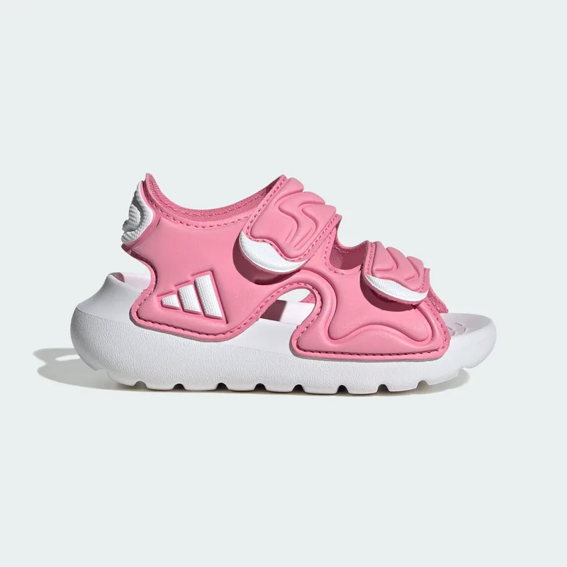 adidas sportswear INF Altaswim 3 Sandals (9000259622_87881)
