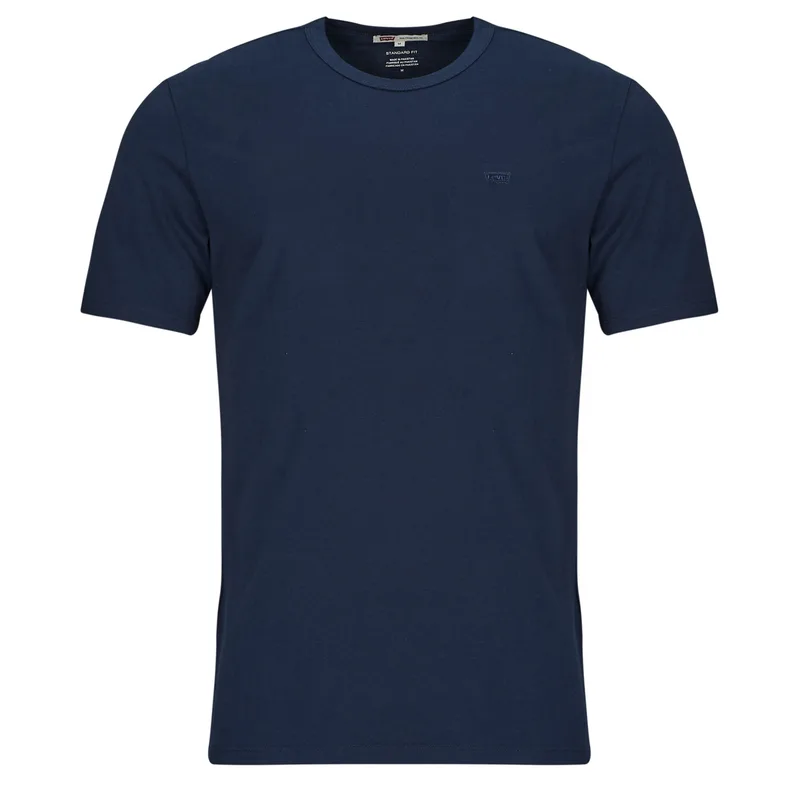 T-shirt με κοντά μανίκια Levis LEVI'S ORIGINAL TEE