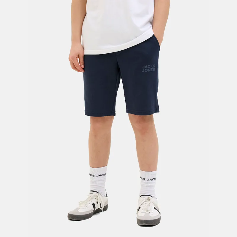 Jack & Jones Παιδική Βερμούδα (9000219309_22921)