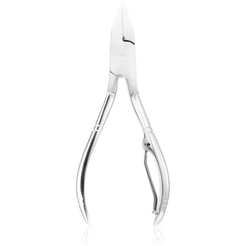 Magnum Professional Quality INOX επαγγελματική νυχοκόπτες