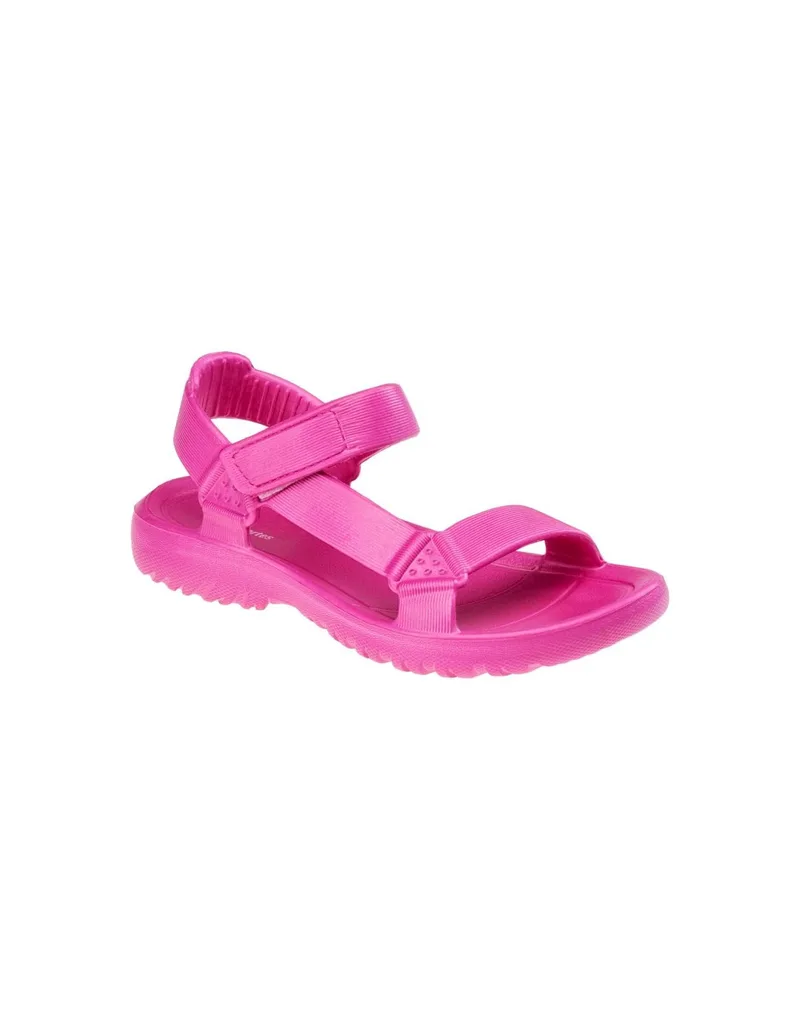 Martes Huntis Jr Sandals 92800495345