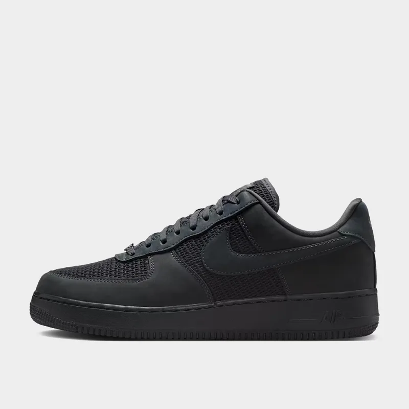 Nike Air Force 1 '07 Lv8 Ανδρικά Παπούτσια (9000257531_90740)