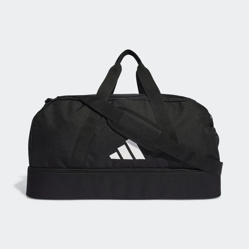 adidas Tiro League Duffel Bag Medium (9000141230_22872)
