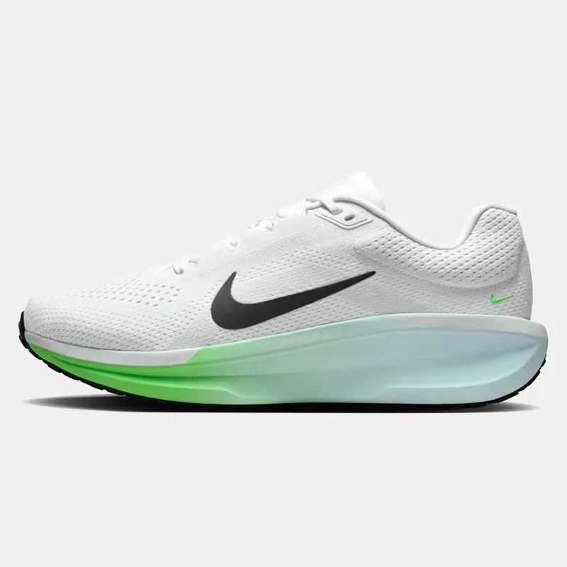 Nike Air Winflo 11 Ανδρικά Παπούτσια (9000253041_89767)