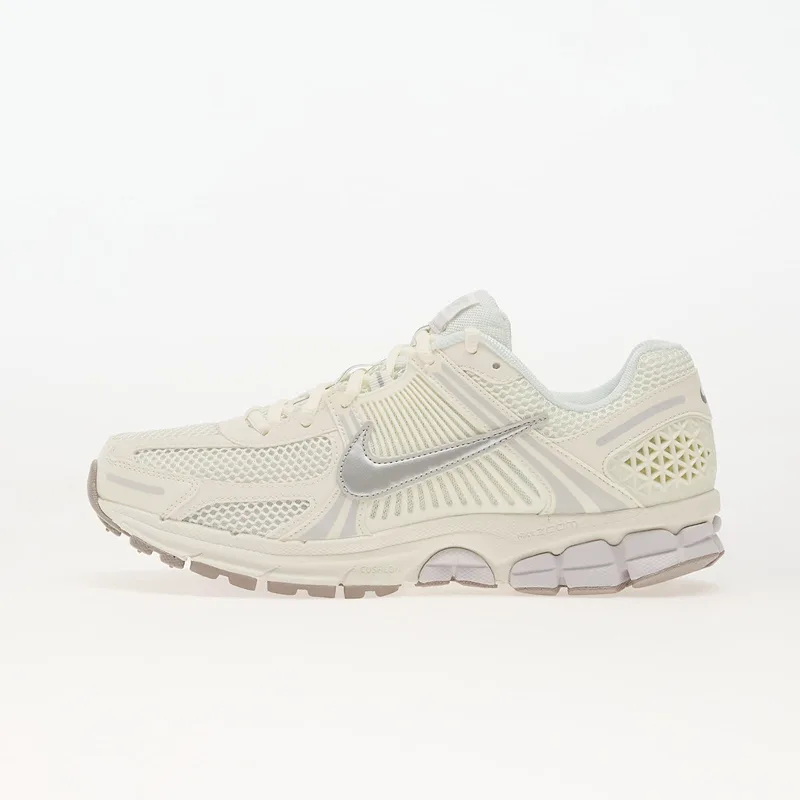 Sneakers Nike Zoom Vomero 5 Sail/ Metallic Silver-Vast Grey EUR 39