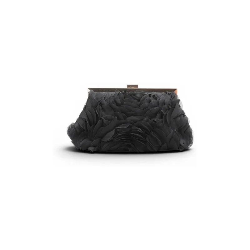Pouch/Clutch La Modeuse 78563_P186989