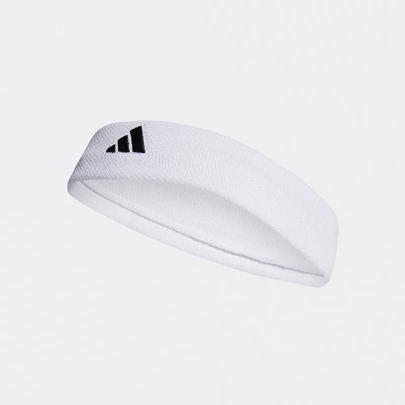 adidas Tennis Headband (9000153554_1540)