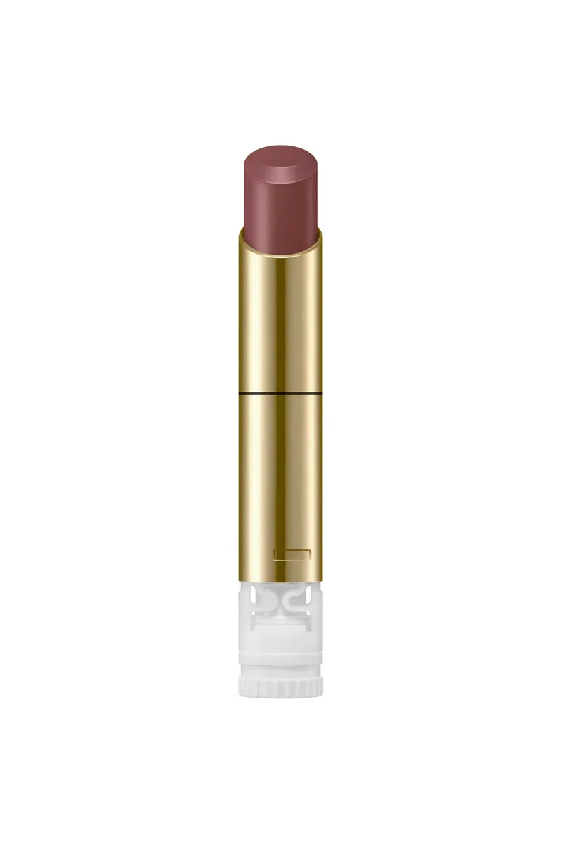 Sensai Moisture Intense Lipstick (Refill) 3,7 gr - 1296 M108