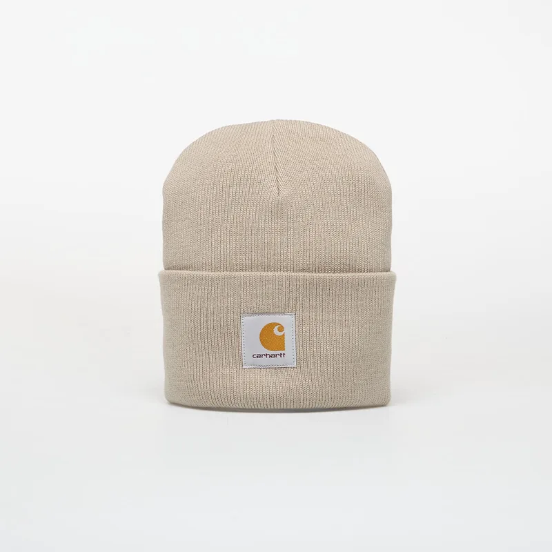 Καπέλο Carhartt WIP Acrylic Watch Hat Puddle Universal