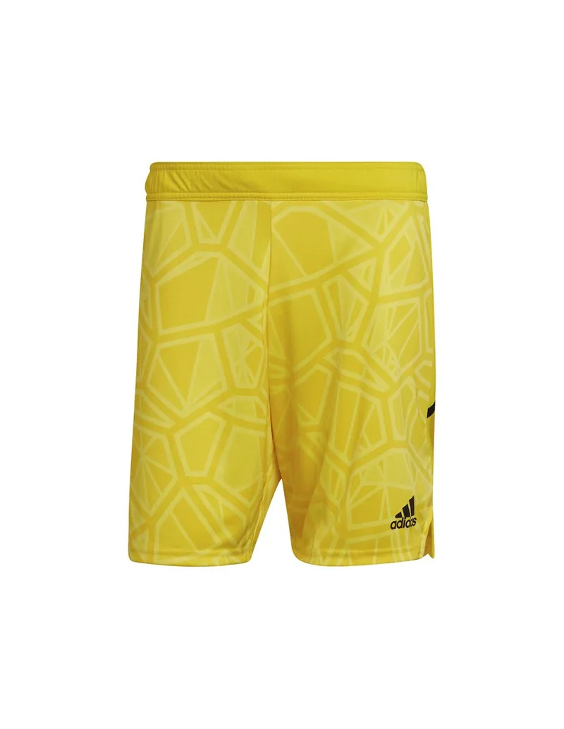 Adidas Condivo 22 HF0141 Ανδρικό Σορτς Εμφάνισης Ποδοσφαίρου