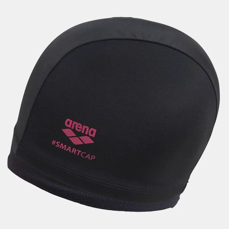 Arena Smartcap Caps (9000176591_1469)