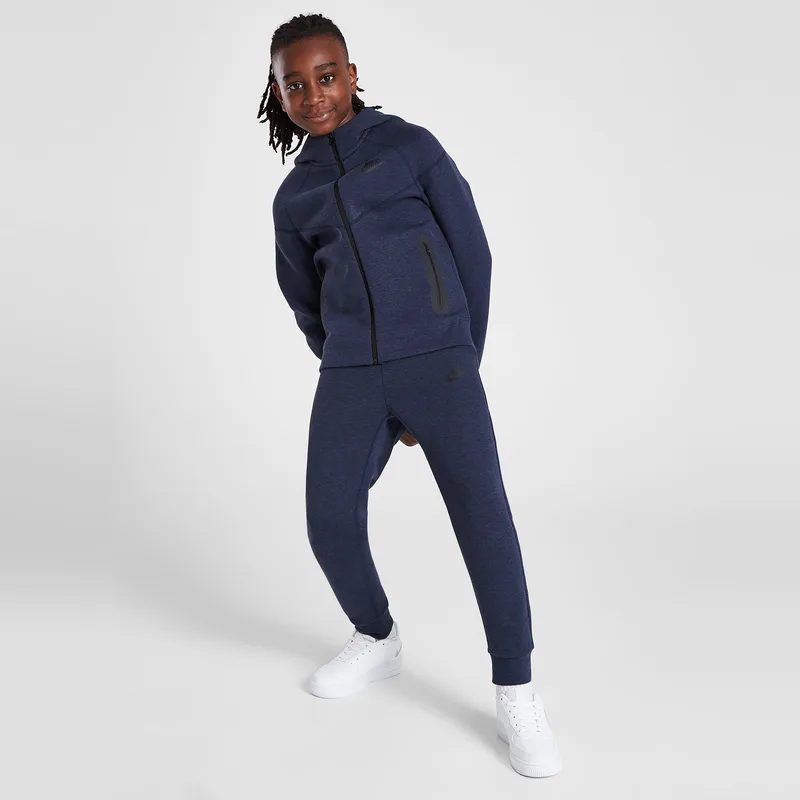 Nike Tech Fleece Παιδική Παντελόνι Φόρμας (9000152056_69994)