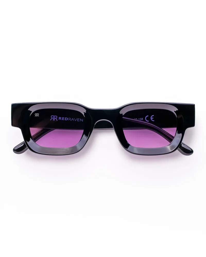 CASPER DEEP PURPLE